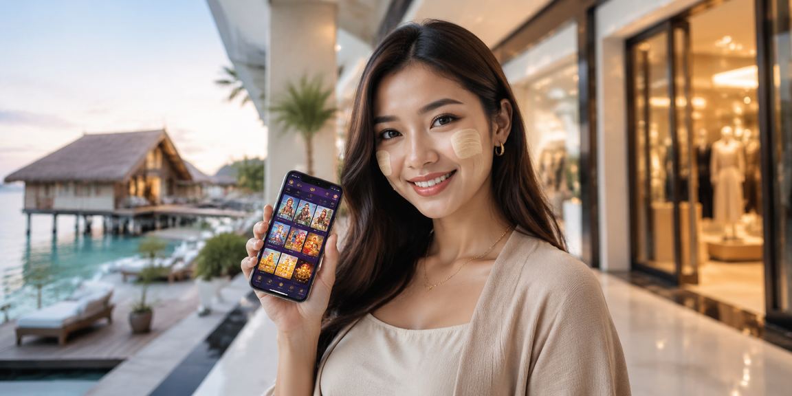 lanbet