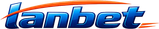 Lanbet